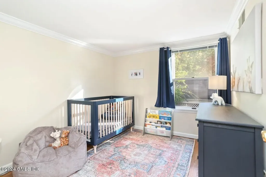 26 Lockwood Drive Old Greenwich CT 06870