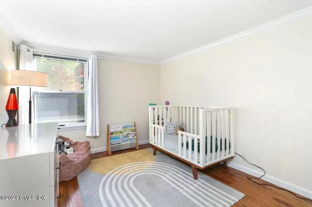 26 Lockwood Drive Old Greenwich CT 06870