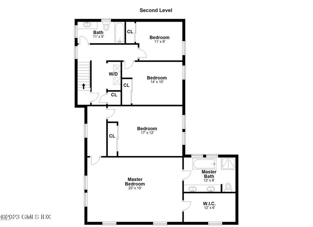 26 Lockwood Drive Old Greenwich CT 06870