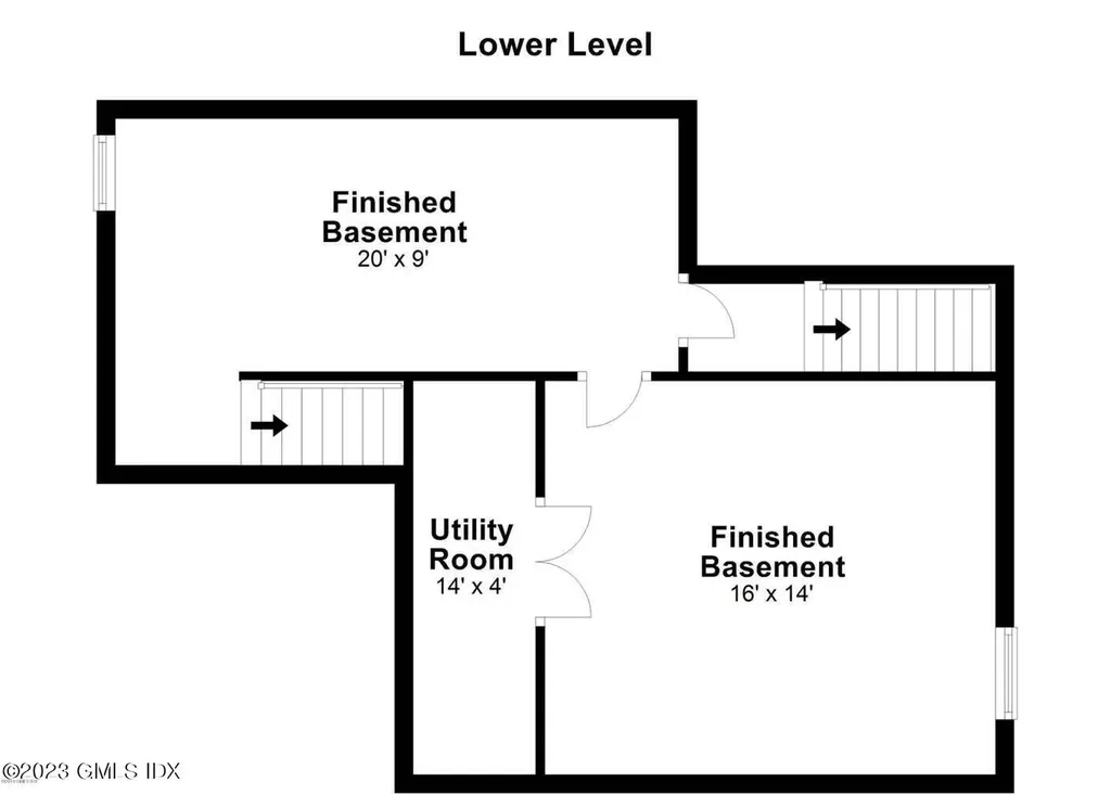 26 Lockwood Drive Old Greenwich CT 06870