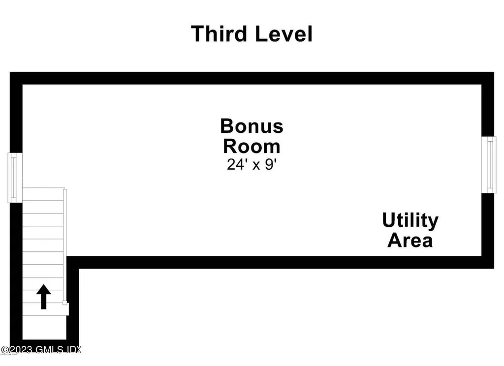 26 Lockwood Drive Old Greenwich CT 06870