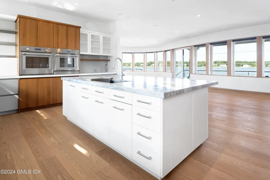 25 West Way Old Greenwich CT 06870