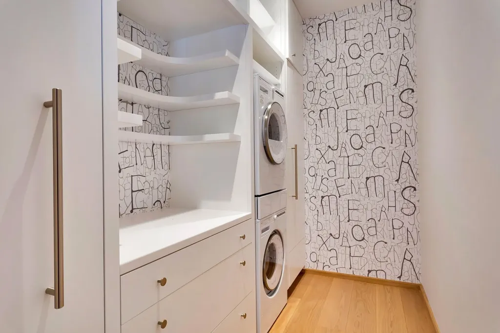 25 West Way Old Greenwich CT 06870