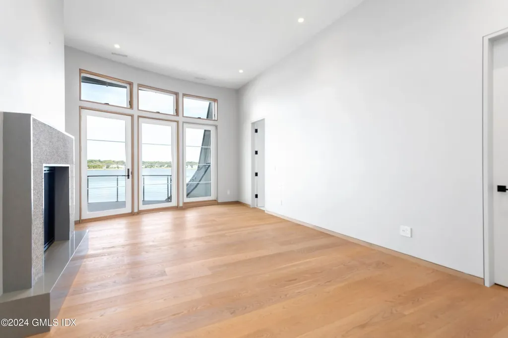 25 West Way Old Greenwich CT 06870