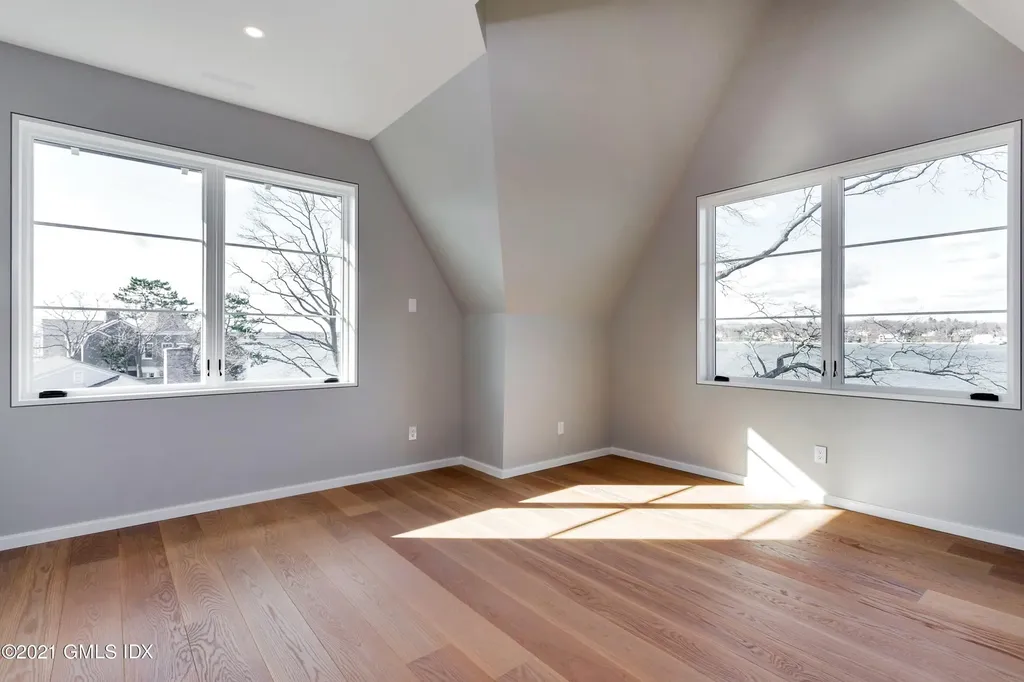 25 West Way Old Greenwich CT 06870