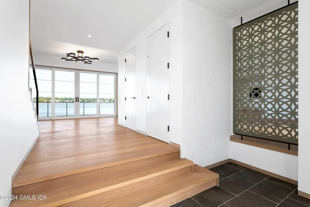 25 West Way Old Greenwich CT 06870