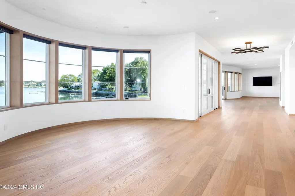 25 West Way Old Greenwich CT 06870