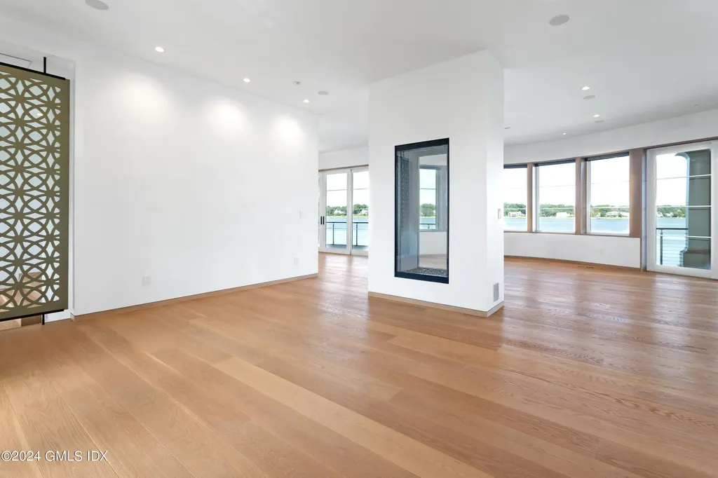 25 West Way Old Greenwich CT 06870