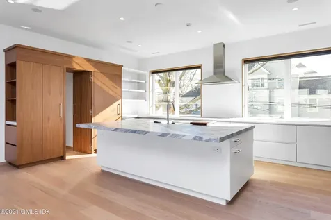 25 West Way Old Greenwich CT 06870