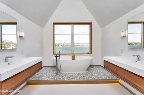 25 West Way Old Greenwich CT 06870