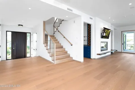 25 West Way Old Greenwich CT 06870