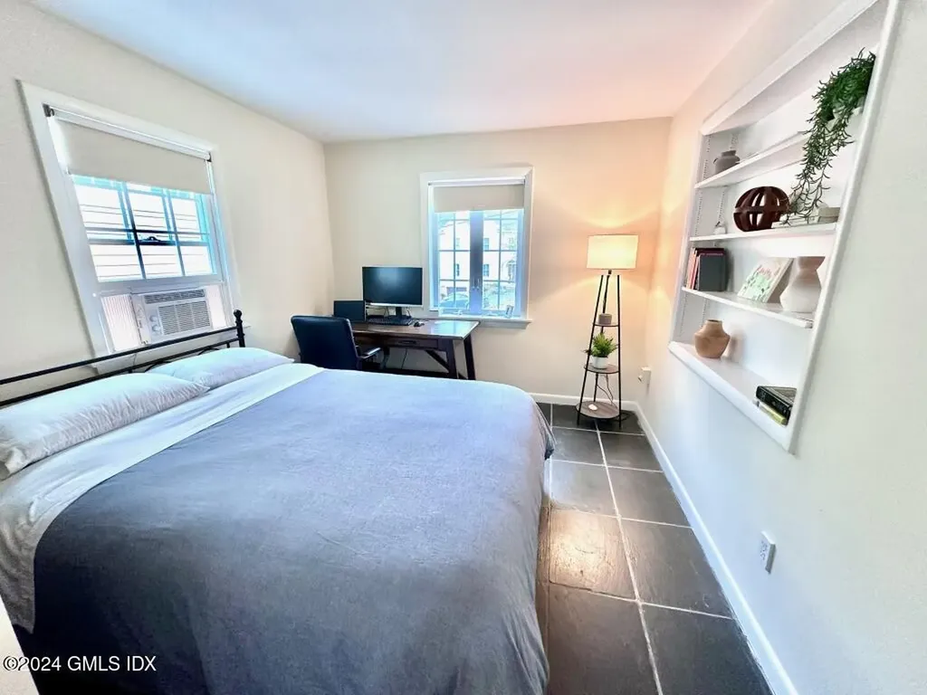 14 Idar Court Greenwich CT 06830