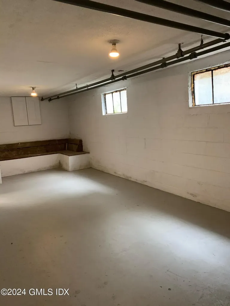 14 Idar Court Greenwich CT 06830