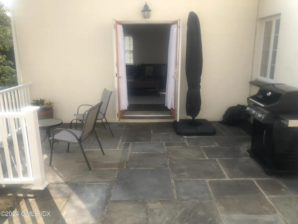 14 Idar Court Greenwich CT 06830