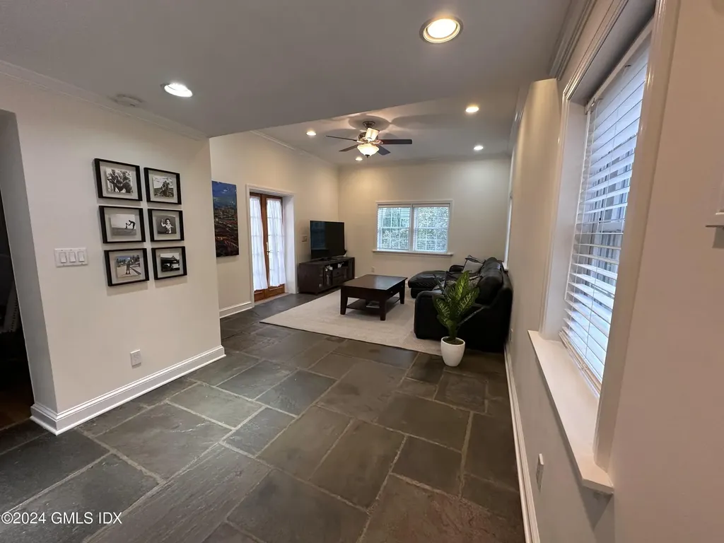 14 Idar Court Greenwich CT 06830