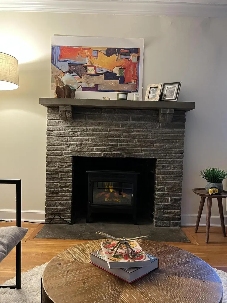 14 Idar Court Greenwich CT 06830