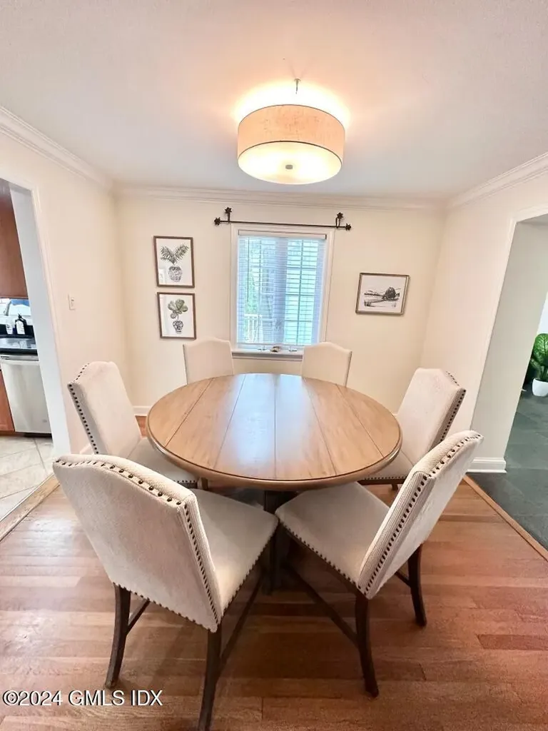 14 Idar Court Greenwich CT 06830