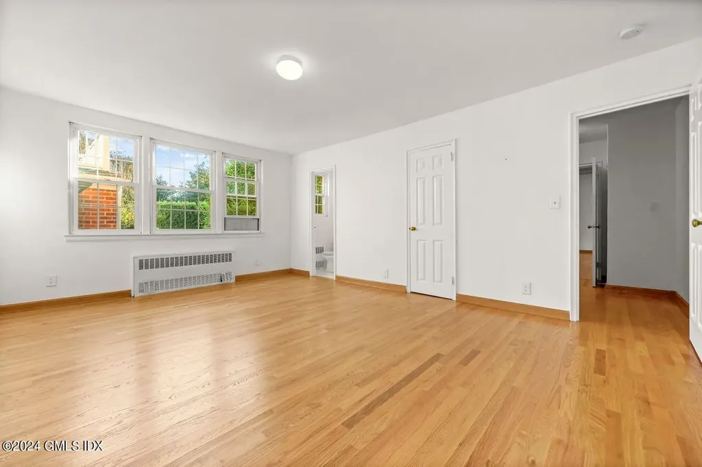 92 Putnam Park Greenwich CT 06830