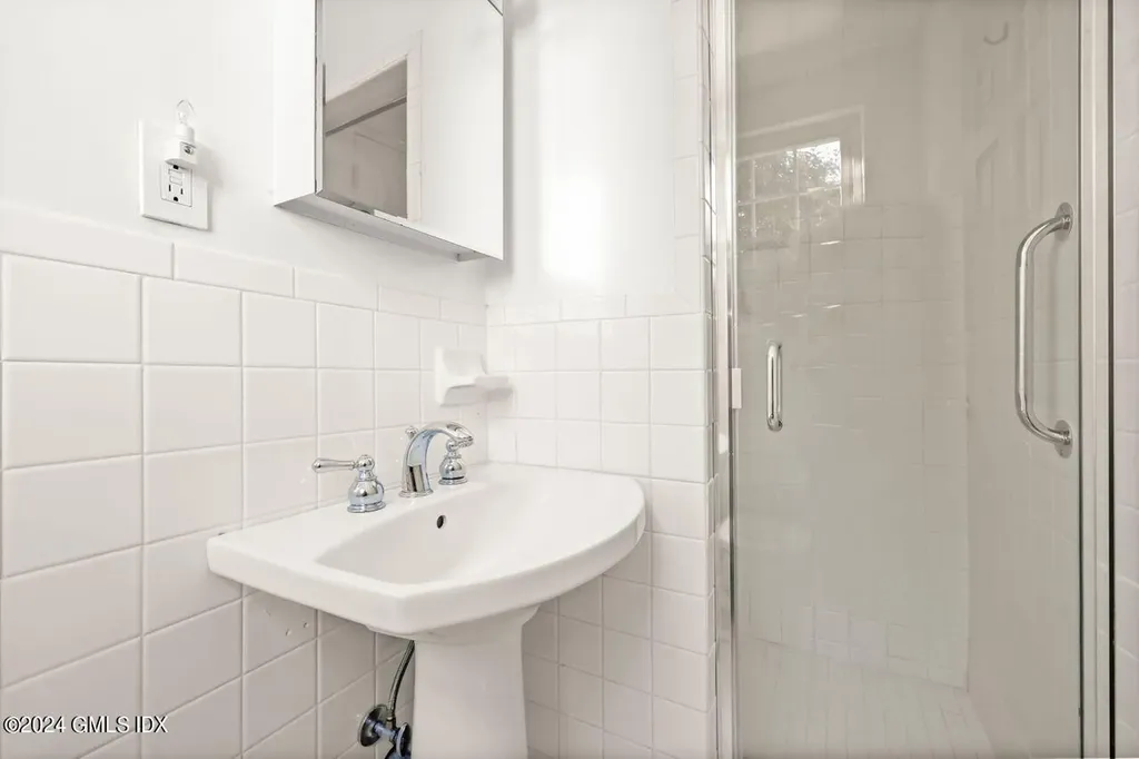 92 Putnam Park Greenwich CT 06830