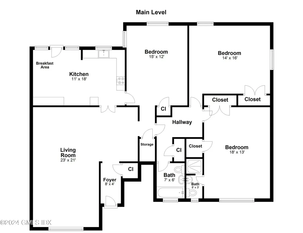 92 Putnam Park Greenwich CT 06830