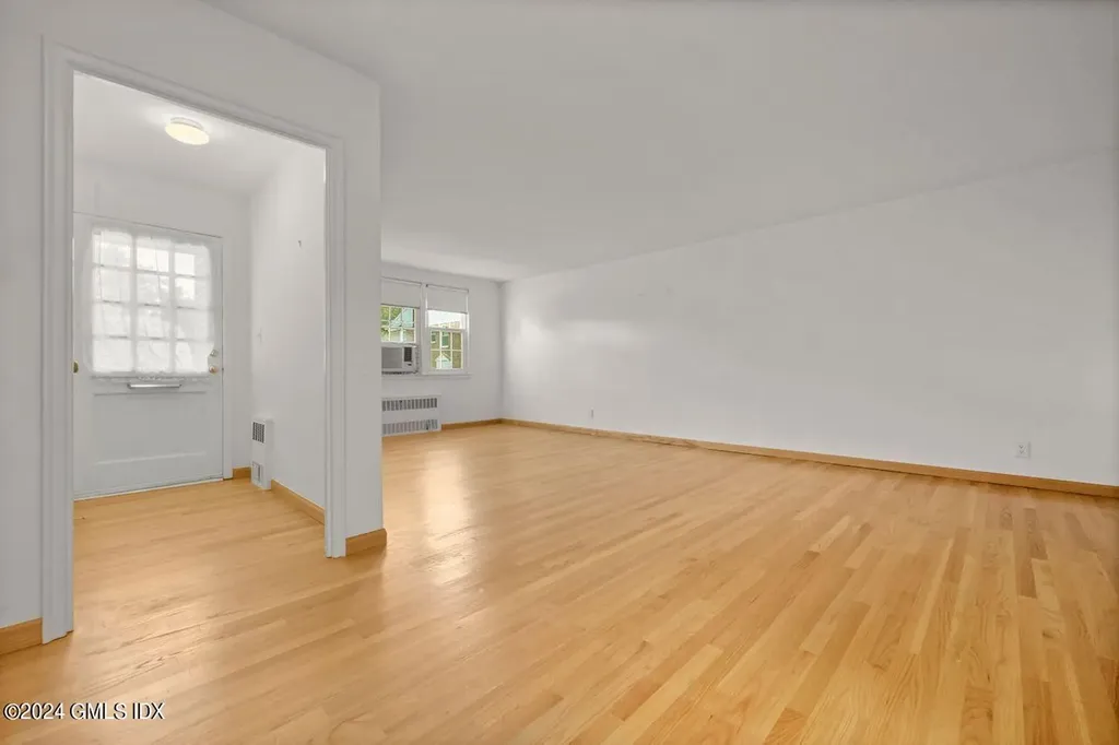 92 Putnam Park Greenwich CT 06830