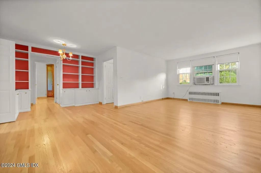 92 Putnam Park Greenwich CT 06830