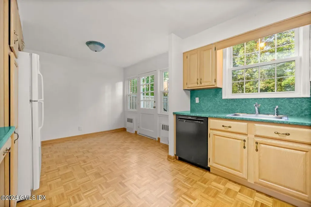 92 Putnam Park Greenwich CT 06830