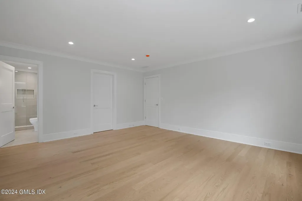 269 Pemberwick Road Greenwich CT 06831