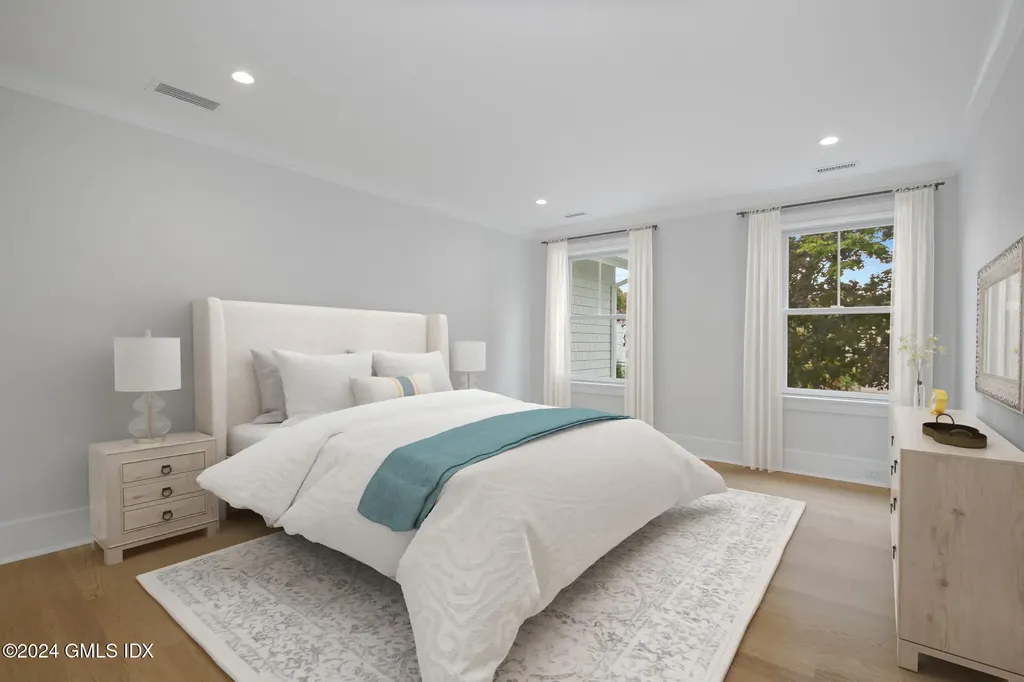 269 Pemberwick Road Greenwich CT 06831