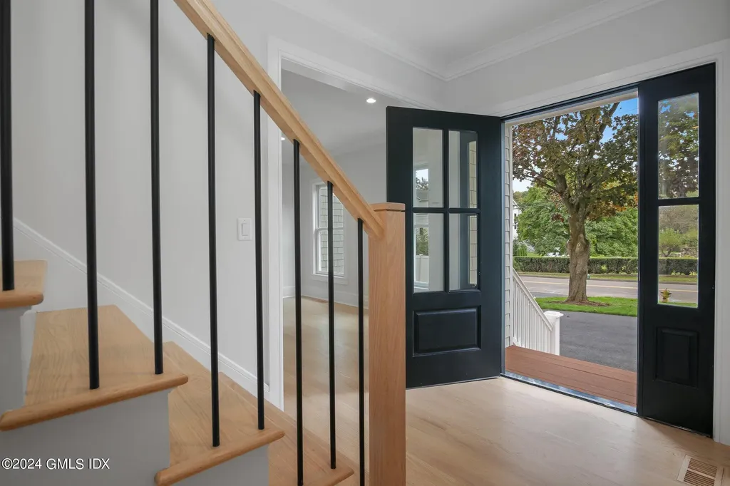 269 Pemberwick Road Greenwich CT 06831