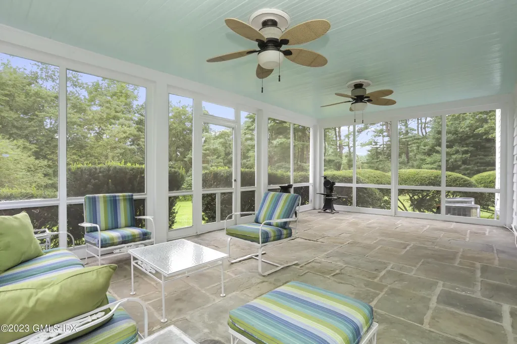 39 John Street Greenwich CT 06831