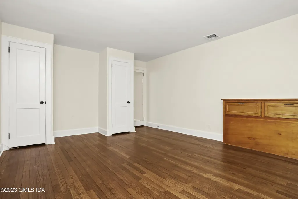 39 John Street Greenwich CT 06831