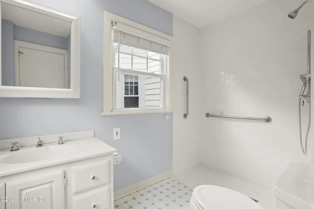 39 John Street Greenwich CT 06831