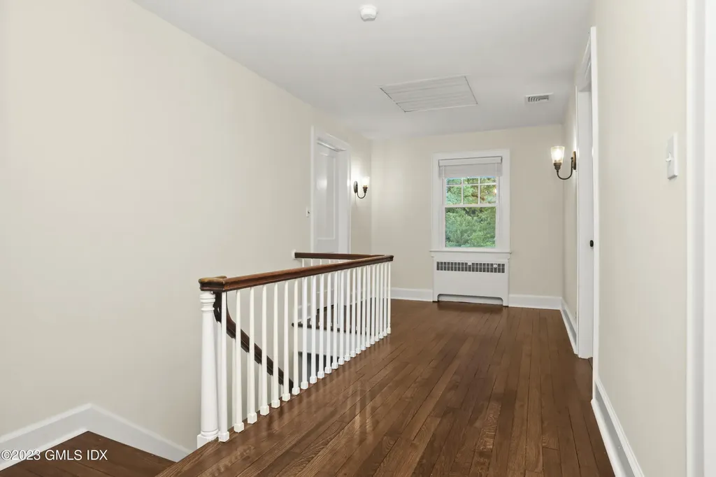 39 John Street Greenwich CT 06831