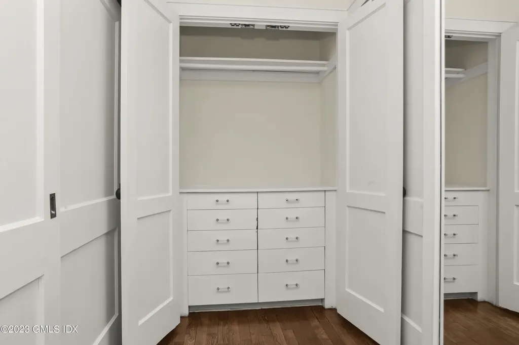 39 John Street Greenwich CT 06831