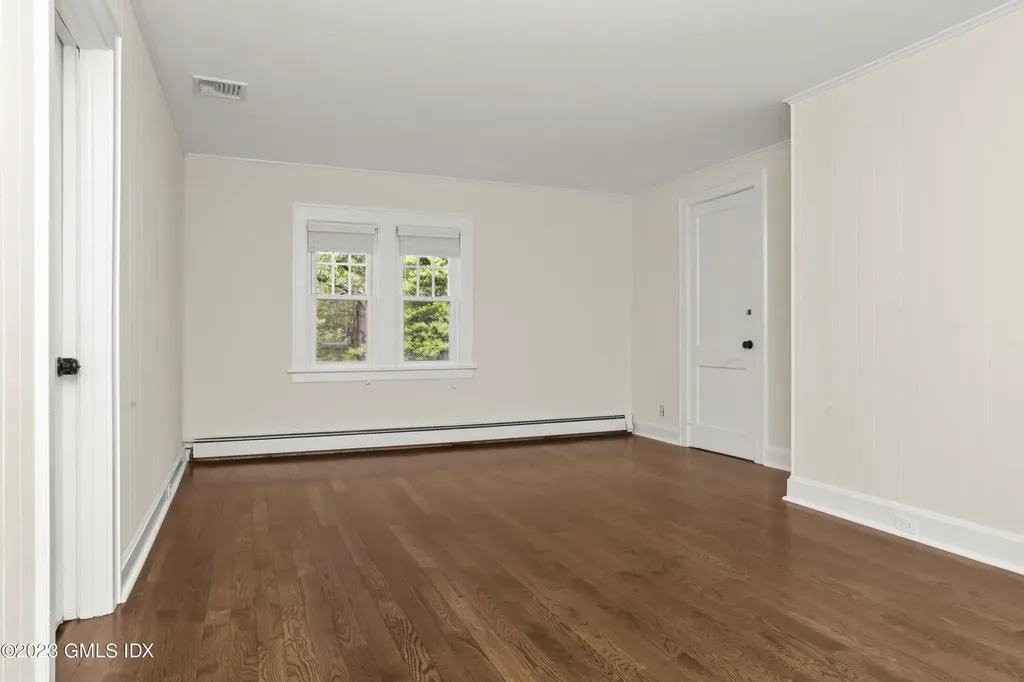 39 John Street Greenwich CT 06831