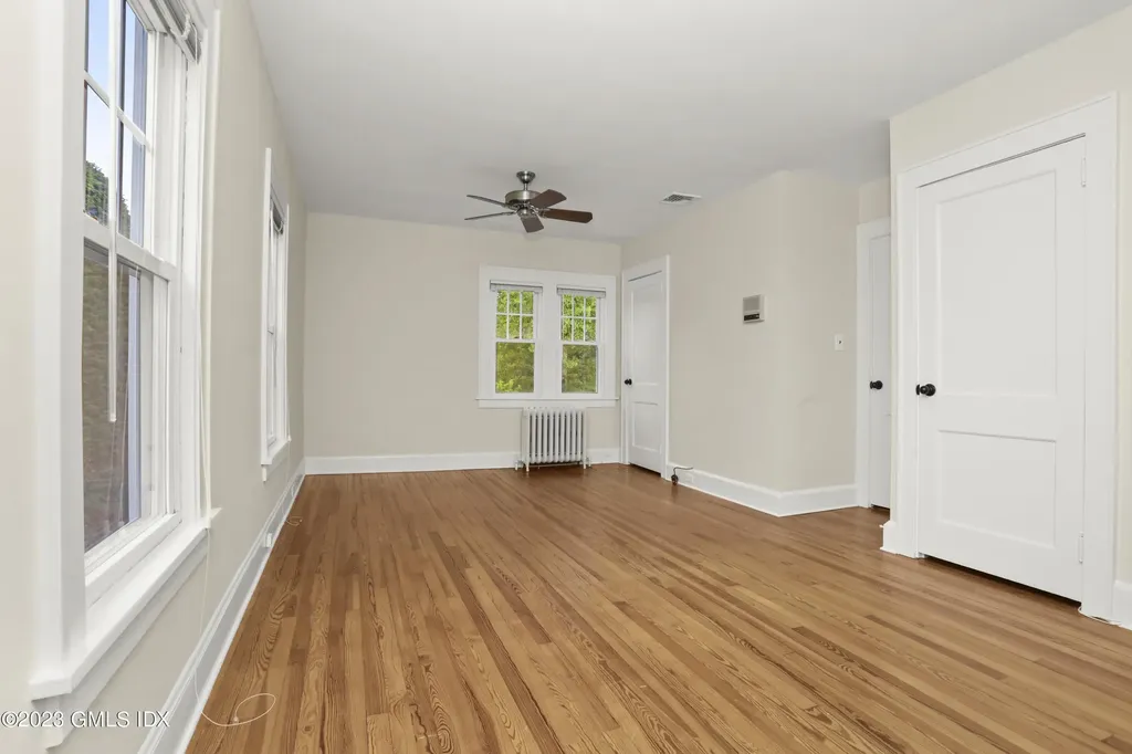 39 John Street Greenwich CT 06831