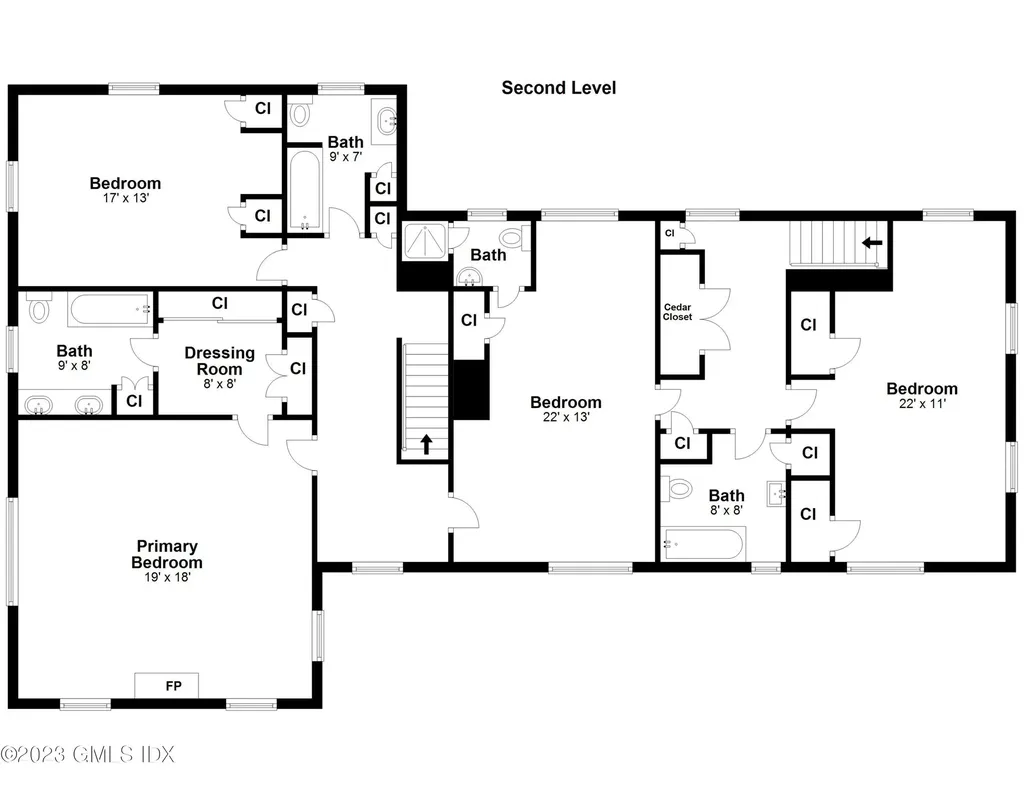 39 John Street Greenwich CT 06831