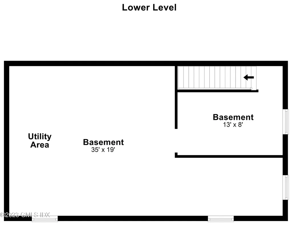 39 John Street Greenwich CT 06831