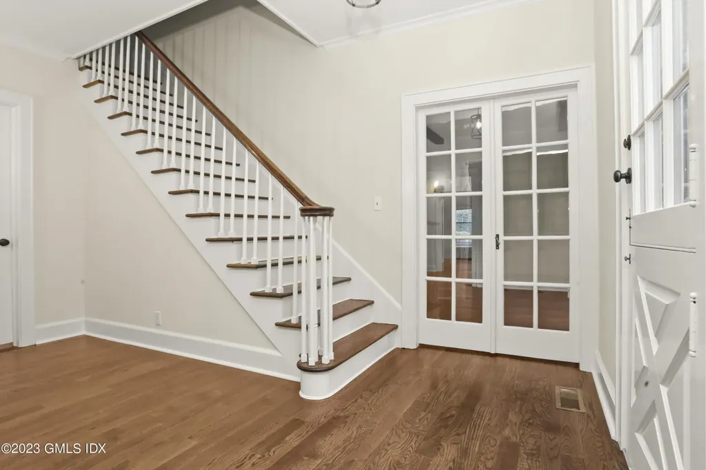 39 John Street Greenwich CT 06831