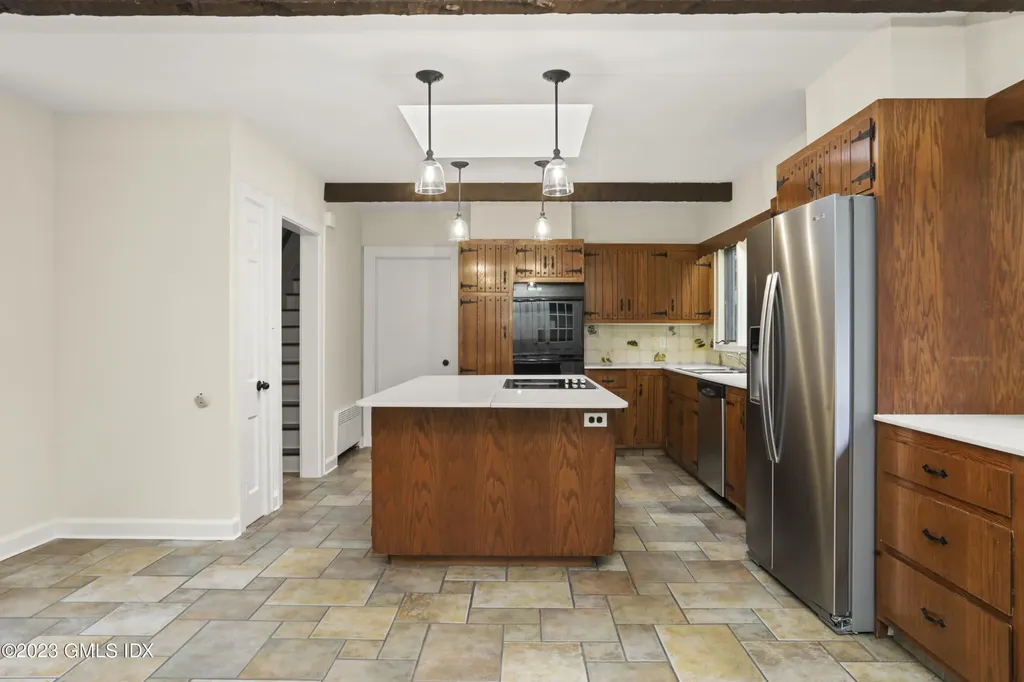 39 John Street Greenwich CT 06831