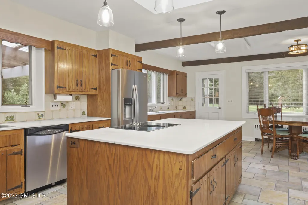 39 John Street Greenwich CT 06831