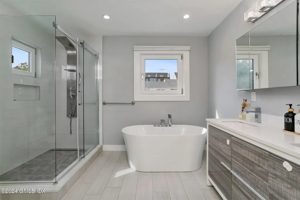 75 Euclid Avenue Stamford CT 06902