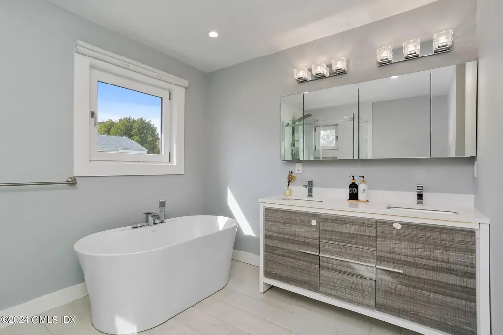 75 Euclid Avenue Stamford CT 06902