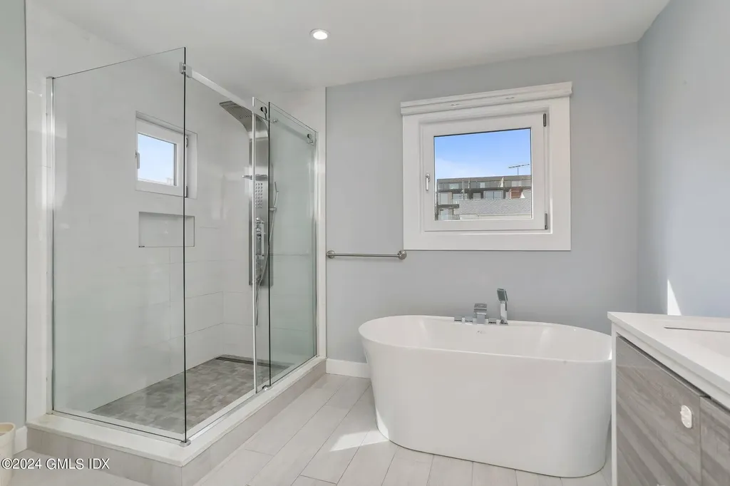 75 Euclid Avenue Stamford CT 06902