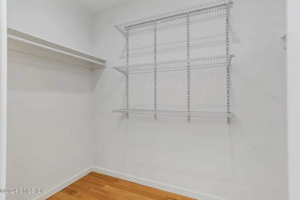 75 Euclid Avenue Stamford CT 06902