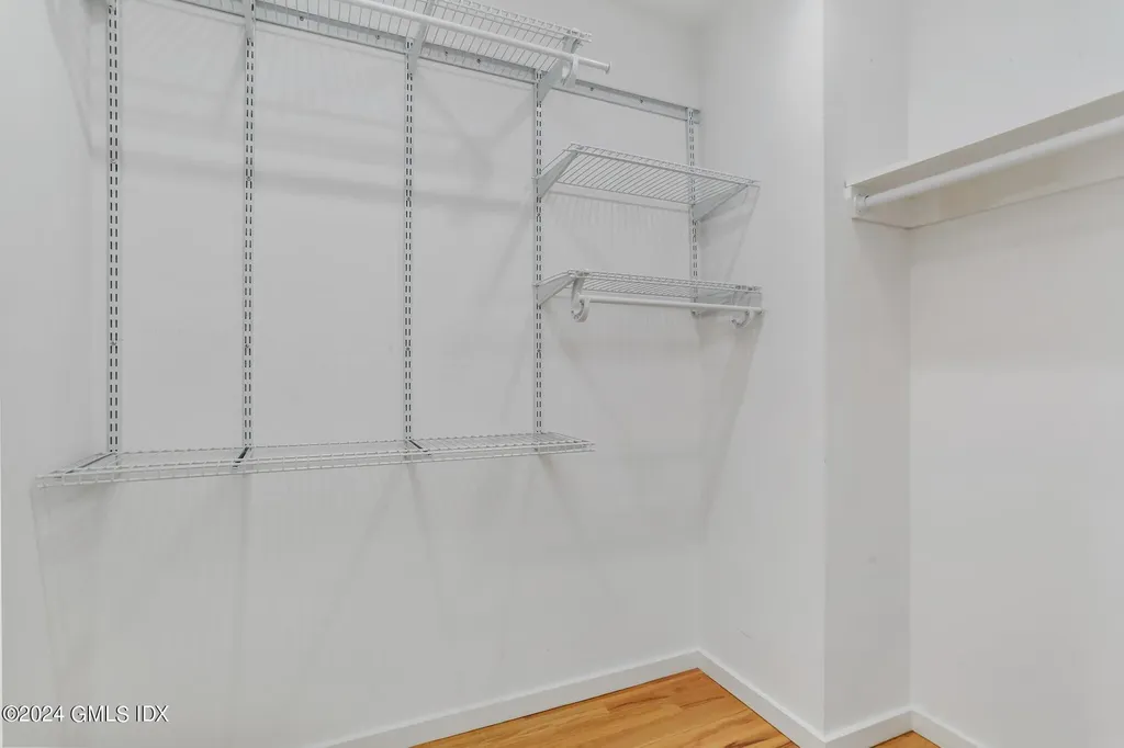 75 Euclid Avenue Stamford CT 06902