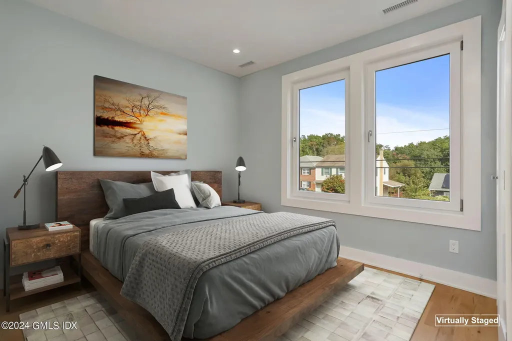 75 Euclid Avenue Stamford CT 06902