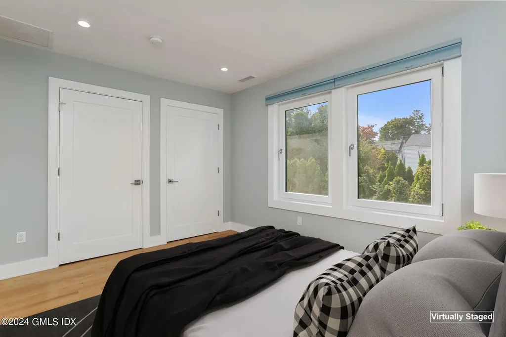 75 Euclid Avenue Stamford CT 06902