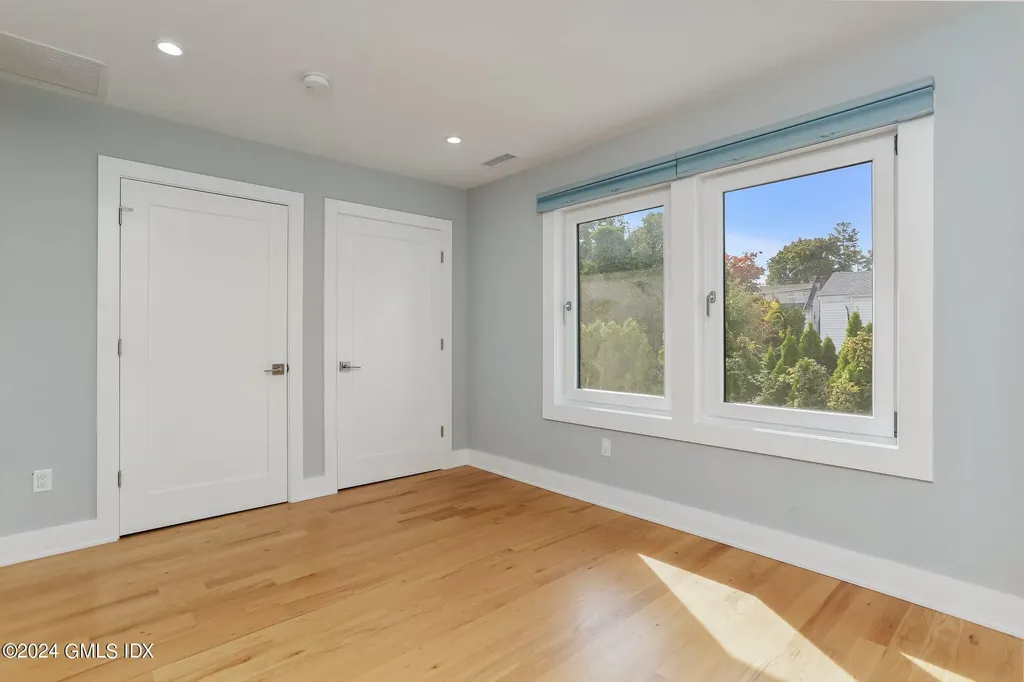 75 Euclid Avenue Stamford CT 06902